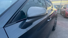 CUPRA Leon 1.5 TSI 150 V2 5dr Petrol Hatchback